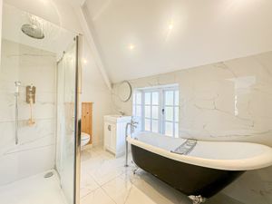 Photo 9- click for photo gallery